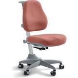Blå - Metal Skrivebordsstole Flexa Verto Study Chair