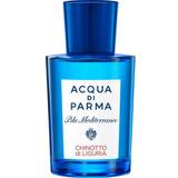 Acqua Di Parma Herre Parfumer Acqua Di Parma Blu Mediterraneo Chinotto Di Liguria EdT 150ml