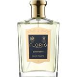 Floris London Chypress EdT 50ml