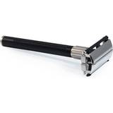 Feather Barberskrabere & Barberblade Feather Popular Safety Razor