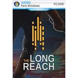 The Long Reach (PC)
