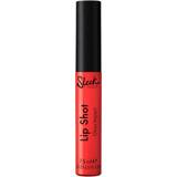 Sleek Makeup Lip Shot Lip Gloss Game Player