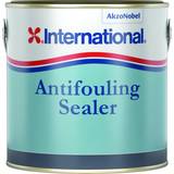 International Bundmalinger International Antifouling Sealer Dark Blue 2.5L