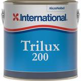 International Trilux 200 Black 750ml
