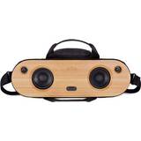 The House of Marley Bluetooth-højtalere The House of Marley Bag of Riddim 2