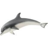Hav Legetøj Schleich Delfin 14808