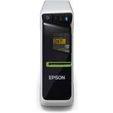 Etiketprintere & Etiketmaskiner Epson LabelWorks LW-600P