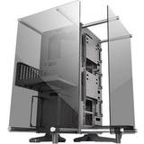 ATX - Open Air Kabinetter Thermaltake Core P90 Tempered Glass
