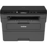 Brother Printere Brother DCP-L2530DW