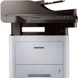 Samsung laser printer Samsung ProXpress M3870FW