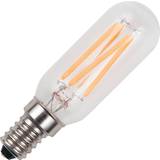 Schiefer LF023890302 LED Lamps 4W E14