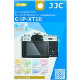JJC Kamerabeskyttelser JJC GSP-XT10