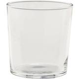 Glas Drinksglas Hay - Drinksglas 36cl