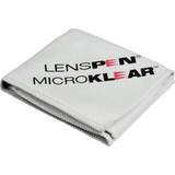LensPen Kamera- & Linserengøring LensPen MicroKlear