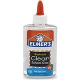 Elmers Lim Elmers School Glue 147ml