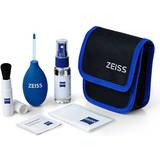 Kamera- & Linserengøring Zeiss Lens Cleaning Kit