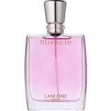 Lancome parfumer Lancôme Miracle EdP 30ml