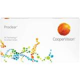 Proclear CooperVision Proclear 6-pack