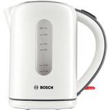 Bosch Indikatorlys Vandkedel Bosch TWK7601