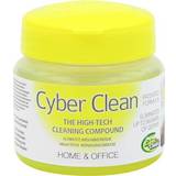 Cyber Clean Rengøringsudstyr & -Midler Cyber Clean Home & Office Pop-up Cup