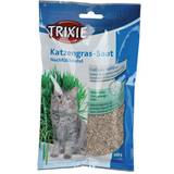 Katte Kæledyr Trixie Cat Grass 4236