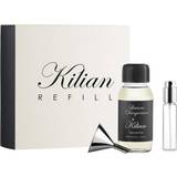 Kilian Parfumer Kilian Liaisons Dangereuses Typical Me EdP Refill 50ml