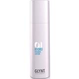 Sprayflasker - Volumen Balsammer Glynt Hydro Vitamin Lotion 01 200ml