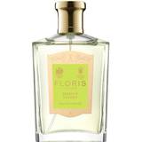 Floris London Herre Eau de Parfum Floris London Jermyn Street EdP 100ml