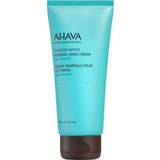 Ahava Hudpleje Ahava Deadsea Water Mineral Hand Cream Sea Kissed 100ml