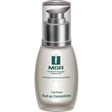 Anti-age Bust firmers MBR BioChange Anti-Ageing Body Treat Cell-Power Bust up Concentrate 50ml