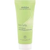 Aveda Curl boosters Aveda Be Curly Curl Enhancer 40ml