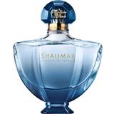 Guerlain shalimar parfume Guerlain Shalimar Souffle EdP 90ml
