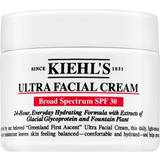 Kiehl's Since 1851 Hudpleje Kiehl's Since 1851 Ultra Facial Cream SPF30 125ml