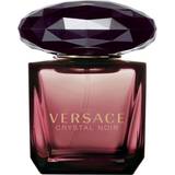 Versace Dame Eau de Parfum Versace Crystal Noir EdP 90ml