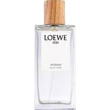 Loewe 001 Woman EdT 100ml