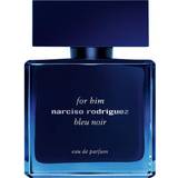 Narciso Rodriguez Herre Parfumer Narciso Rodriguez For Him Bleu Noir EdP 100ml