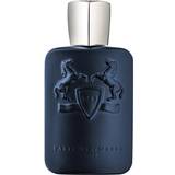 Herre Parfumer Parfums De Marly Layton EdP 125ml