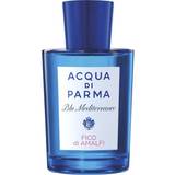 Acqua Di Parma Herre Parfumer Acqua Di Parma Blu Mediterraneo Fico Di Amalfi EdT 30ml