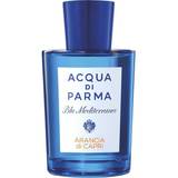 Parfumer på tilbud Acqua Di Parma Blu Mediterraneo Arancia Di Capri EdT 30ml