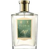 Floris London Herre Eau de Parfum Floris London 1927 EdP 100ml