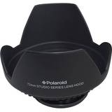 Polarid Kameratilbehør Polarid PLLH52 Modlysblænde