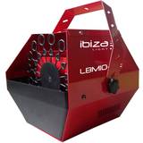 Partymaskiner Ibiza LBM10
