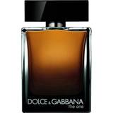 Dolce gabbana the one men Dolce & Gabbana The One For Men EdP 150ml