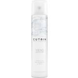 Cutrin Stylingprodukter Cutrin Vieno Sensitive Hairspray Light 300ml