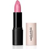 Estelle & Thild Læbestifter Estelle & Thild BioMineral Cream Lipstick Pretty Pink