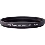 Marumi Kameralinsefiltre Marumi DHG Super ND1000 49mm