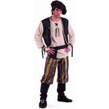 Limit Costume Medieval Landlord (BS)