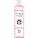 Nilens Jord Makeupfjernere Nilens Jord 419 Eye Makeup Remover 125ml