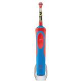 Oral b stages power Oral-B Stages Power Kids Rechargeable Star Wars 3+