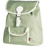 Grøn - Tekstil Rygsække Blafre Children Bag 6L - Light Green